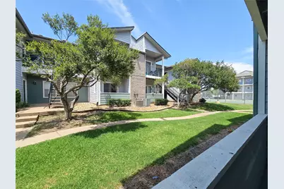 12166 Metric Boulevard #147, Austin, TX 78758 - Photo 16