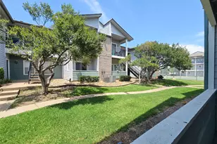 12166 Metric Blvd, Austin, TX 78758 - Photo 16