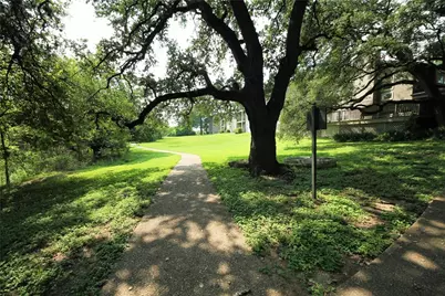 12166 Metric Boulevard #147, Austin, TX 78758 - Photo 20