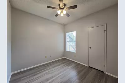 12166 Metric Boulevard #147, Austin, TX 78758 - Photo 12