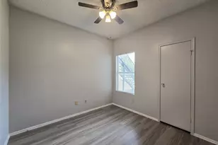 12166 Metric Blvd, Austin, TX 78758 - Photo 12