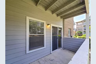 12166 Metric Boulevard #147, Austin, TX 78758 - Photo 16