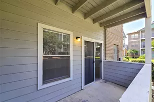12166 Metric Blvd, Austin, TX 78758 - Photo 16