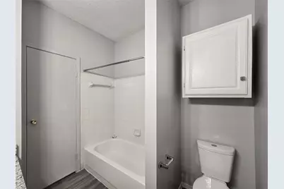 12166 Metric Boulevard #147, Austin, TX 78758 - Photo 14