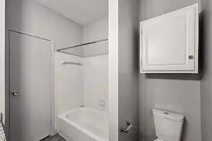 12166 Metric Blvd, Austin, TX 78758 - Photo 14