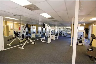 12166 Metric Boulevard #147, Austin, TX 78758 - Photo 28