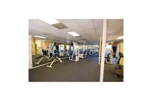 12166 Metric Blvd, Austin, TX 78758 - Photo 28