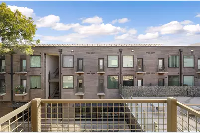 1800 E 4th Street #327, Austin, TX 78702 - Photo 20