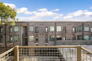 1800 E 4th St, Austin, TX 78702 - Photo 20