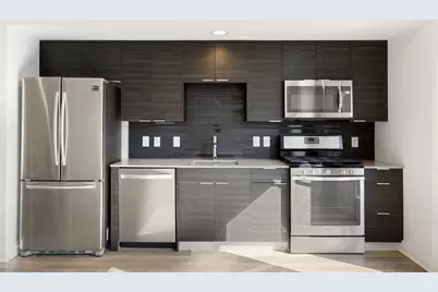 1800 E 4th Street #327, Austin, TX 78702 - Photo 14