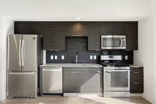 1800 E 4th St, Austin, TX 78702 - Photo 14