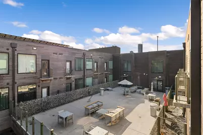 1800 E 4th Street #327, Austin, TX 78702 - Photo 6