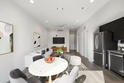 1800 E 4th Street #327, Austin, TX 78702 - Photo 4