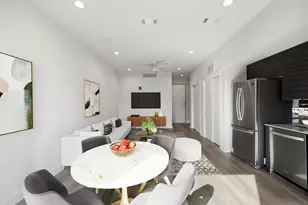 1800 E 4th St, Austin, TX 78702 - Photo 4