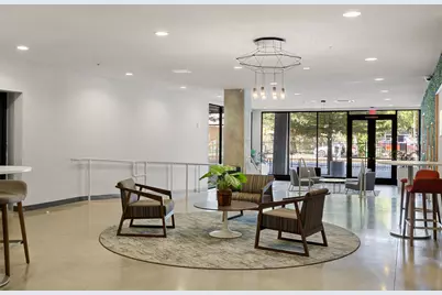 1800 E 4th Street #327, Austin, TX 78702 - Photo 8