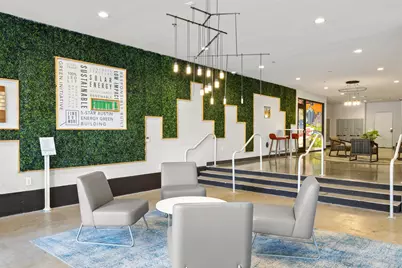 1800 E 4th Street #327, Austin, TX 78702 - Photo 10