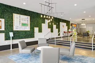 1800 E 4th St, Austin, TX 78702 - Photo 10