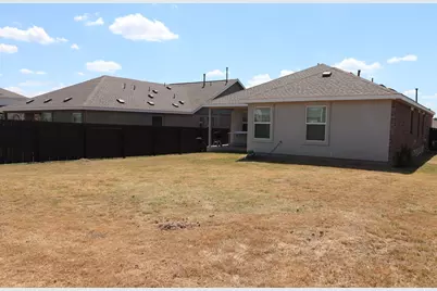 2545 Four Waters Loop, Georgetown, TX 78628 - Photo 14