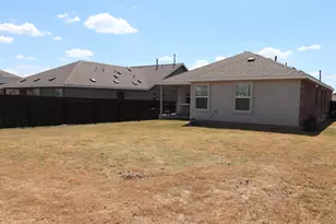 2545 Four Waters Loop, Georgetown, TX 78628 - Photo 14