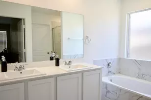 2545 Four Waters Loop, Georgetown, TX 78628 - Photo 12