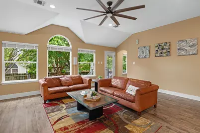 1909 Holly Hill Drive, Leander, TX 78641 - Photo 18