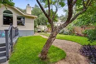 1909 Holly Hill Dr, Leander, TX 78641 - Photo 34