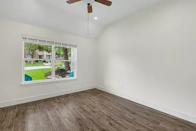 1909 Holly Hill Drive, Leander, TX 78641 - Photo 30