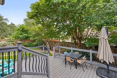 1909 Holly Hill Drive, Leander, TX 78641 - Photo 32