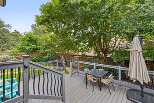 1909 Holly Hill Dr, Leander, TX 78641 - Photo 32