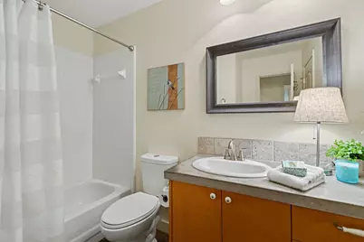 1909 Holly Hill Drive, Leander, TX 78641 - Photo 26