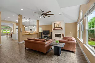 1909 Holly Hill Dr, Leander, TX 78641 - Photo 16