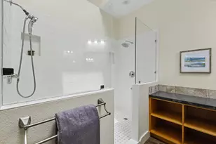1909 Holly Hill Dr, Leander, TX 78641 - Photo 24