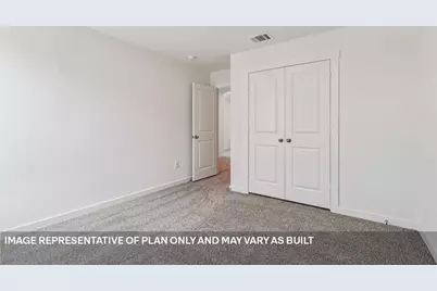 18301 Blazing Ranch Lane, Manor, TX 78653 - Photo 24