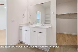 18301 Blazing Rnch Ln, Manor, TX 78653 - Photo 14