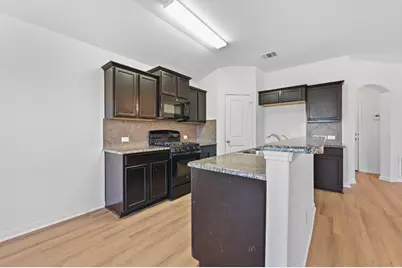 114 Stewart Drive, Hutto, TX 78634 - Photo 16