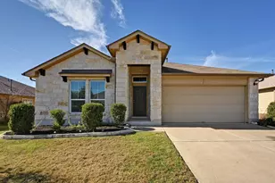 114 Stewart Dr, Hutto, TX 78634 - Photo 1