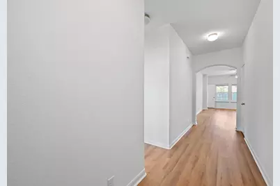 114 Stewart Drive, Hutto, TX 78634 - Photo 10