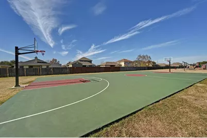 114 Stewart Drive, Hutto, TX 78634 - Photo 30