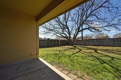 114 Stewart Drive, Hutto, TX 78634 - Photo 26