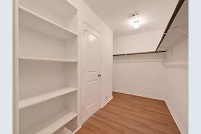 114 Stewart Drive, Hutto, TX 78634 - Photo 20