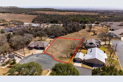 2009 Woodway Court, Fredericksburg, TX 78624 - Photo 1