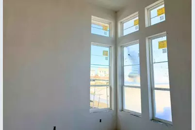 507 Jagger Cove, Liberty Hill, TX 78642 - Photo 2