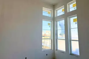 507 Jagger Cv, Liberty Hill, TX 78642 - Photo 2