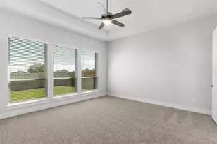 507 Jagger Cv, Liberty Hill, TX 78642 - Photo 26