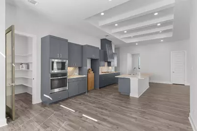 507 Jagger Cove, Liberty Hill, TX 78642 - Photo 18