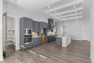 507 Jagger Cv, Liberty Hill, TX 78642 - Photo 18