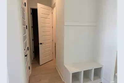 507 Jagger Cove, Liberty Hill, TX 78642 - Photo 12