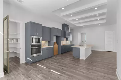 507 Jagger Cove, Liberty Hill, TX 78642 - Photo 22