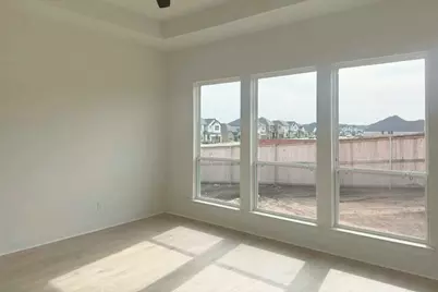 507 Jagger Cove, Liberty Hill, TX 78642 - Photo 6