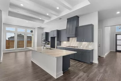 507 Jagger Cove, Liberty Hill, TX 78642 - Photo 20